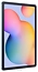 Samsung () Galaxy Tab S6 Lite 10.4 SM-P613 128Gb