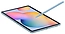 Samsung () Galaxy Tab S6 Lite 10.4 SM-P613 128Gb