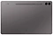 Samsung () Galaxy Tab S9 FE+ LTE BSM-X616B 12/256GB