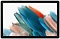 Samsung () Galaxy Tab A8 Wi-Fi SM-X200 128GB