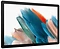 Samsung () Galaxy Tab A8 Wi-Fi SM-X200 128GB