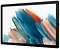 Samsung () Galaxy Tab A8 Wi-Fi SM-X200 128GB