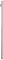 Samsung () Galaxy Tab A8 Wi-Fi SM-X200 128GB