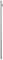 Samsung () Galaxy Tab A8 Wi-Fi SM-X200 128GB