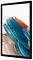 Samsung () Galaxy Tab A8 Wi-Fi SM-X200 128GB