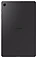Samsung () Galaxy Tab S6 Lite 10.4 SM-P619 128Gb