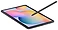 Samsung () Galaxy Tab S6 Lite 10.4 SM-P619 128Gb