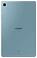 Samsung () Galaxy Tab S6 Lite 10.4 SM-P619 128Gb