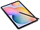Samsung () Galaxy Tab S6 Lite 10.4 SM-P619 128Gb