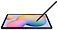 Samsung () Galaxy Tab S6 Lite 10.4 SM-P619 128Gb