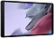 Samsung () Galaxy Tab A7 Lite Wi-Fi 32GB