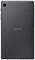 Samsung () Galaxy Tab A7 Lite Wi-Fi 32GB