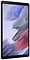 Samsung () Galaxy Tab A7 Lite Wi-Fi 32GB