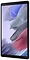 Samsung () Galaxy Tab A7 Lite Wi-Fi 32GB