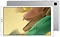 Samsung () Galaxy Tab A7 Lite Wi-Fi 32GB