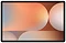 Samsung () Galaxy Tab S10+ SM-X820 12/256GB