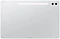 Samsung () Galaxy Tab S10+ SM-X820 12/256GB