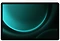Samsung () Galaxy Tab S9 FE Wi-Fi SM-X510 6/128GB