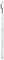 Samsung () Galaxy Tab S9 FE Wi-Fi SM-X510 6/128GB