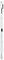 Samsung () Galaxy Tab S9 FE Wi-Fi SM-X510 6/128GB