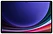 Samsung () Galaxy Tab S9+ 5G SM-X816 12/256GB