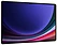 Samsung () Galaxy Tab S9+ 5G SM-X816 12/256GB