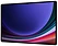 Samsung () Galaxy Tab S9+ 5G SM-X816 12/256GB
