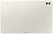 Samsung () Galaxy Tab S9+ 5G SM-X816 12/256GB
