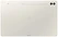 Samsung () Galaxy Tab S9+ 5G SM-X816 12/256GB