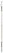 Samsung () Galaxy Tab S9+ 5G SM-X816 12/256GB