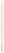 Samsung () Galaxy Tab S9+ 5G SM-X816 12/256GB