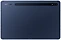 Samsung () Galaxy Tab S7 LTE 11 SM-T875 128Gb