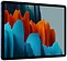 Samsung () Galaxy Tab S7 LTE 11 SM-T875 128Gb