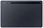 Samsung () Galaxy Tab S7 LTE 11 SM-T875 128Gb