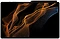 Samsung () Galaxy Tab S8 Ultra Wi-Fi SM-X900 12/256GB