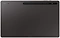 Samsung () Galaxy Tab S8 Ultra Wi-Fi SM-X900 12/256GB