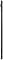 Samsung () Galaxy Tab S8 Ultra Wi-Fi SM-X900 12/256GB