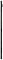 Samsung () Galaxy Tab S8 Ultra Wi-Fi SM-X900 12/256GB