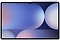 Samsung () Galaxy Tab S10 Ultra 5G SM-X926 16/1024GB