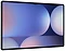 Samsung () Galaxy Tab S10 Ultra 5G SM-X926 16/1024GB