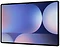 Samsung () Galaxy Tab S10 Ultra 5G SM-X926 16/1024GB