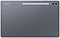 Samsung () Galaxy Tab S10 Ultra 5G SM-X926 16/1024GB