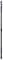 Samsung () Galaxy Tab S10 Ultra 5G SM-X926 16/1024GB