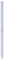Samsung () Galaxy Tab S10 Ultra 5G SM-X926 16/1024GB
