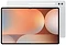 Samsung () Galaxy Tab S10 Ultra 5G SM-X926 16/1024GB