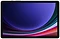 Samsung () Galaxy Tab S9 5G SM-X716 8/128GB