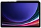 Samsung () Galaxy Tab S9 5G SM-X716 8/128GB