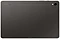 Samsung () Galaxy Tab S9 5G SM-X716 8/128GB