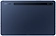 Samsung () Galaxy Tab S7 Wi-Fi 11 SM-T870 256Gb
