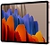 Samsung () Galaxy Tab S7 Wi-Fi 11 SM-T870 256Gb